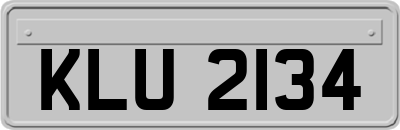 KLU2134