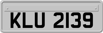 KLU2139