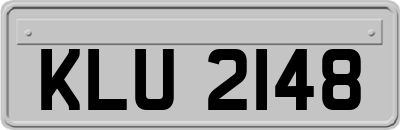 KLU2148