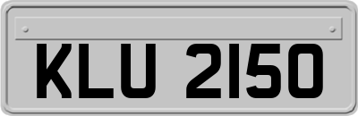 KLU2150