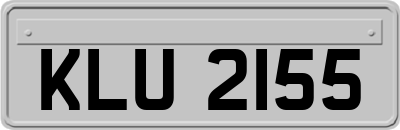 KLU2155
