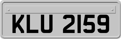KLU2159