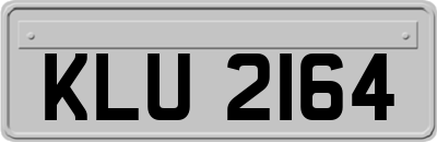 KLU2164