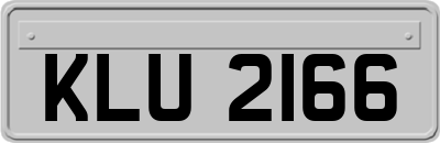 KLU2166