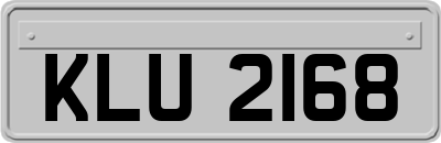 KLU2168