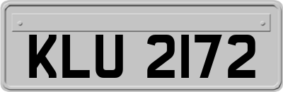KLU2172