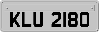 KLU2180