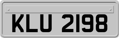 KLU2198