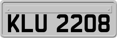 KLU2208