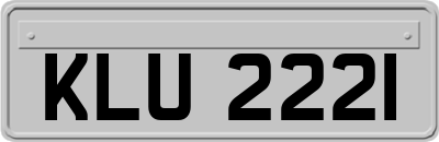 KLU2221