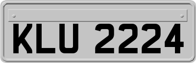 KLU2224