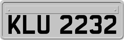 KLU2232