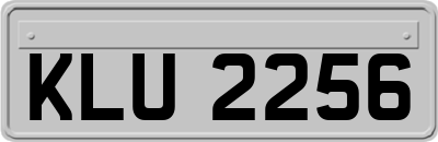 KLU2256