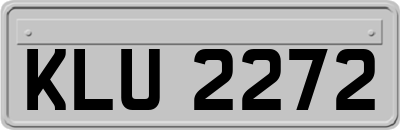 KLU2272