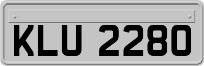 KLU2280