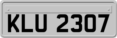 KLU2307
