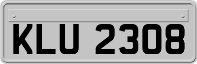 KLU2308