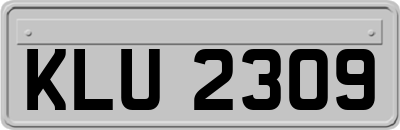 KLU2309