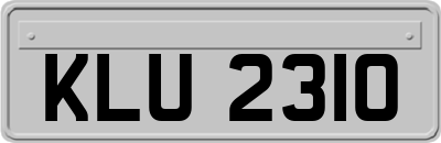KLU2310