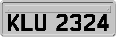 KLU2324