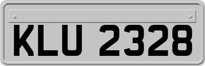 KLU2328