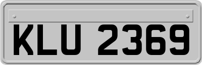 KLU2369
