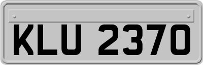 KLU2370