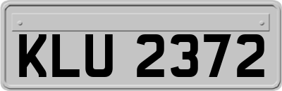 KLU2372