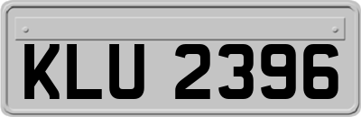 KLU2396