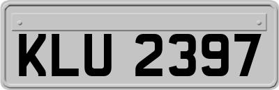 KLU2397