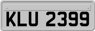 KLU2399