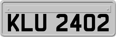 KLU2402