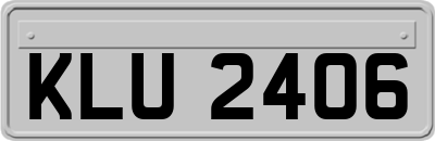 KLU2406