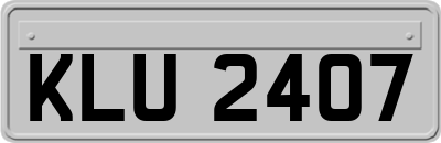 KLU2407