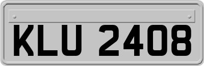 KLU2408