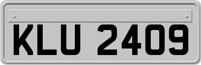KLU2409