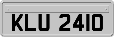 KLU2410