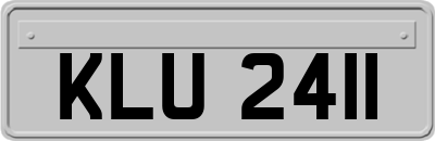 KLU2411