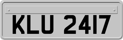 KLU2417