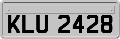 KLU2428