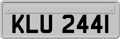 KLU2441