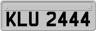 KLU2444