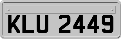 KLU2449