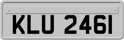KLU2461