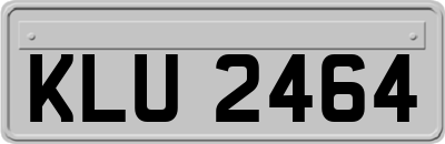 KLU2464