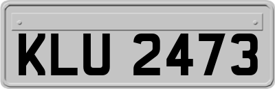 KLU2473