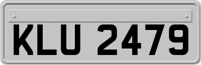 KLU2479
