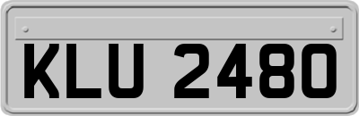 KLU2480