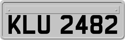 KLU2482