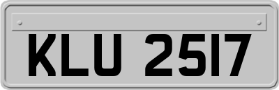 KLU2517